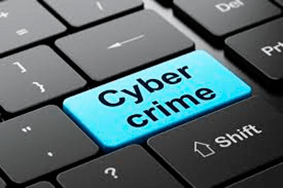 Cybercrime en datarisk verzekering